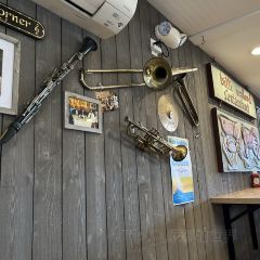Bill's Seafood Restaurant User Photo