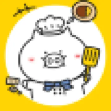 我看起来好吃吗