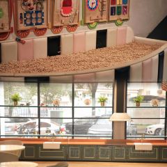 Little Milly 小米粒親子餐廳張用戶圖片