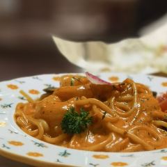 野餐·Yes Picnic(美食街店) User Photo