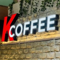肯德基(大中华广场店) User Photo