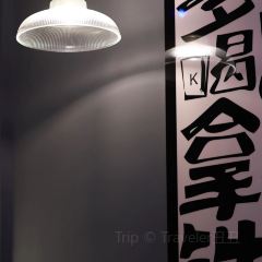 WHYCOFFEE点解咖啡 User Photo