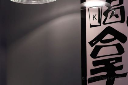 WHYCOFFEE点解咖啡