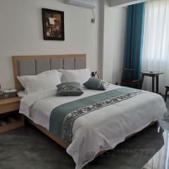 Cuifulaozaosifang Restaurant User Photo