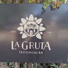 La Gruta User Photo
