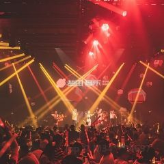 MENGTIAN LiveHouse 여행 사진