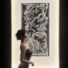 徽兴盛·徽菜(海口湾店) User Photo