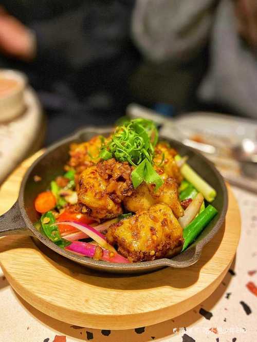 小點角落 BITE BY BITE