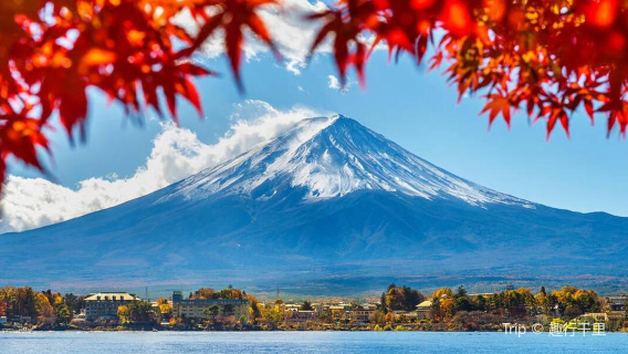 鳴澤村