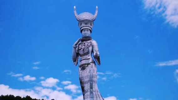 Kiếm Hà