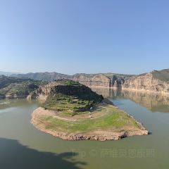 俊峰农家饭庄 User Photo