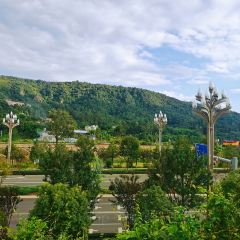 云南人家(大屯店) User Photo