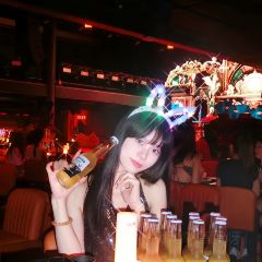 XIANG LIVEHOUSE 여행 사진