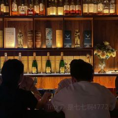 海馬Shisha&Live House張用戶圖片