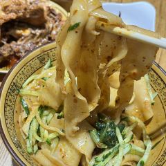 劉板面張用戶圖片
