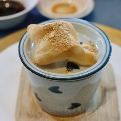 味融張用戶圖片