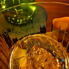Hidden Tavern 여행 사진