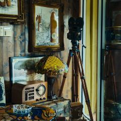 Azucar Ice Cream - Little Havana User Photo