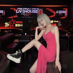 MENGTIAN LiveHouse User Photo