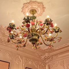 夜鵑Chinese Room張用戶圖片