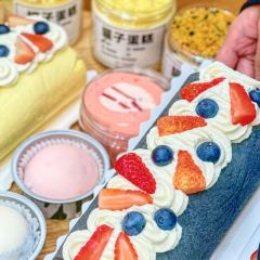 和生古早張用戶圖片