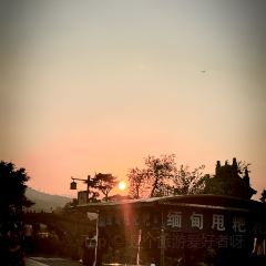 小象咖啡·豆仓 User Photo