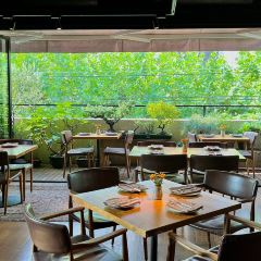 Mr Willis User Photo