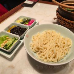 小吊梨汤(长楹天街店) 여행 사진