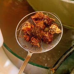 Da Hai steam seafood  buffet User Photo