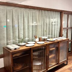 拾拾1010BAKING張用戶圖片