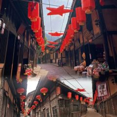 河畔人家(古习路店) User Photo