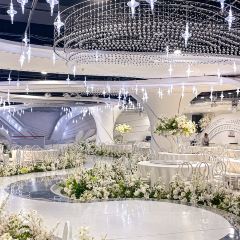 Cai XiangYuan (YangJiaPing) User Photo