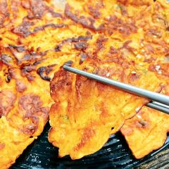 韓國小食店張用戶圖片