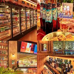 COMMUNE（合江樓店）張用戶圖片