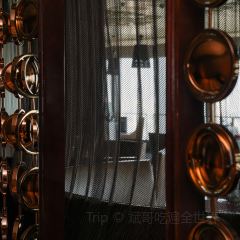 GRILL@33 User Photo