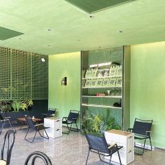 树先生蛋糕店(中联大厦店) User Photo