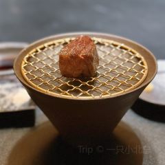 Nishiazabu Yakiniku Ten User Photo