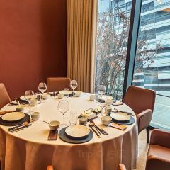 严道釜·非遗砂器·川菜餐厅(麓湖麓坊店) User Photo