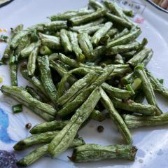 老李头川菜馆(拉卜楞丛拉店) User Photo