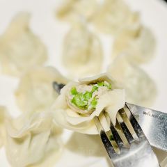 六席•台州海鲜(博荟广场店) User Photo