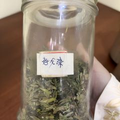 LIU HU CHA FANG 여행 사진