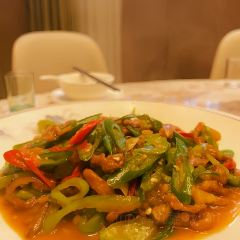 福宁美食城·滩涂海鲜 User Photo