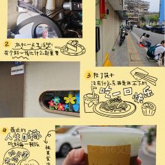 Lim Cafe User Photo
