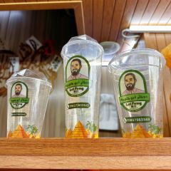 雷鋒果汁張用戶圖片