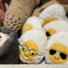 shardaa(上生新所店) 여행 사진