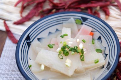 蓝田九大碗民俗食府(蓝新村居民小区店)