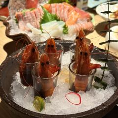 Jianghefeng Refined Cuisine (Wenzhou Impression City Branch) User Photo