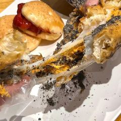 瑞豐包點張用戶圖片