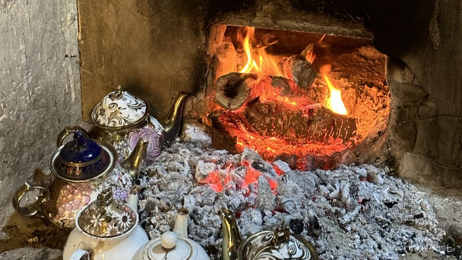 真实阿特米热斯冰激凌店