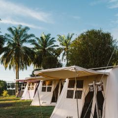 Dai Tao Lala Pot User Photo